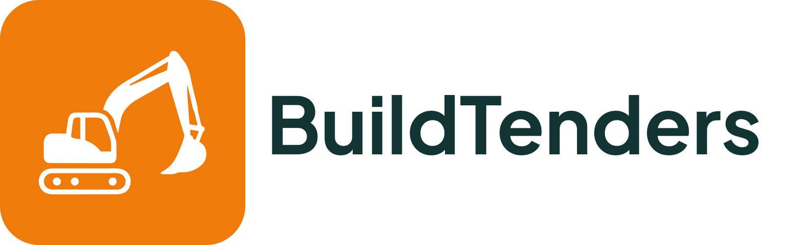 BuildTenders